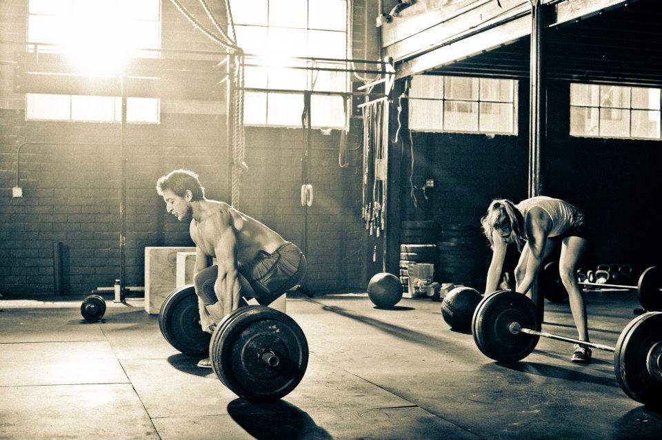 How To Work Up To A Top Set  Juggernaut Training Systems